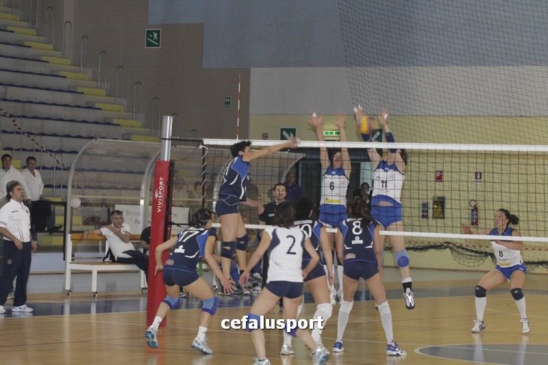 120516 olbia2 147_tn.jpg